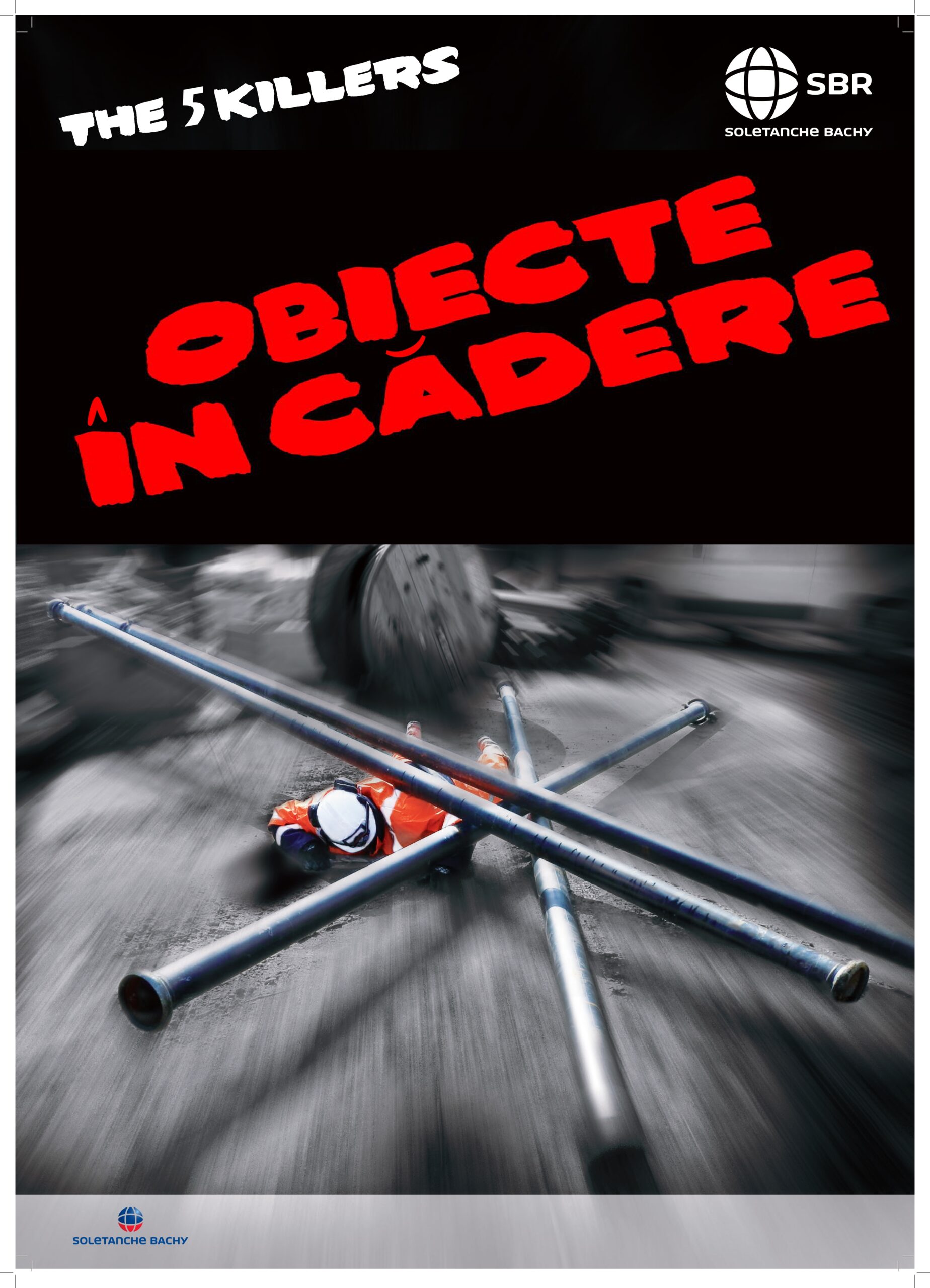 5 Killers posters RO obiecte in cadere_page-0001
